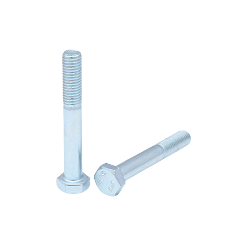 Skru Hexagon Amerika